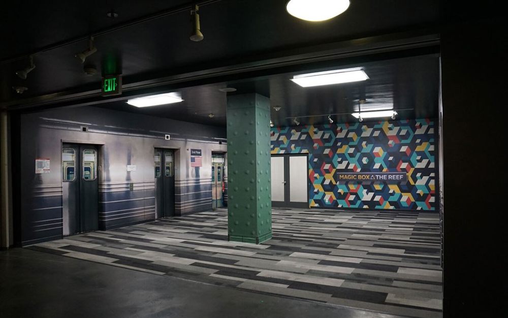 Venue photo 7