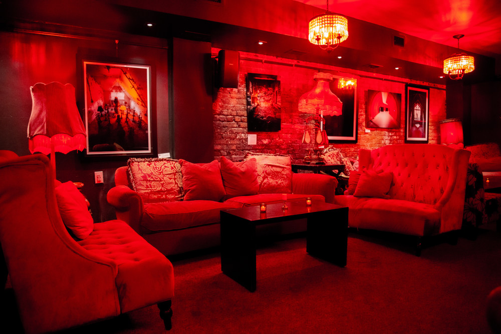 Venue photo 6