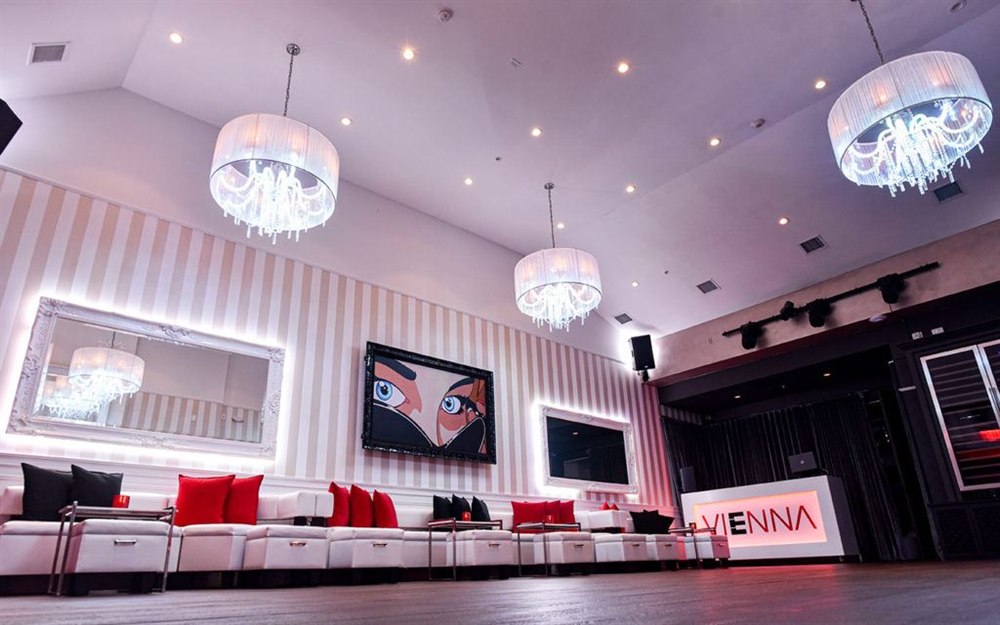 Venue photo 2