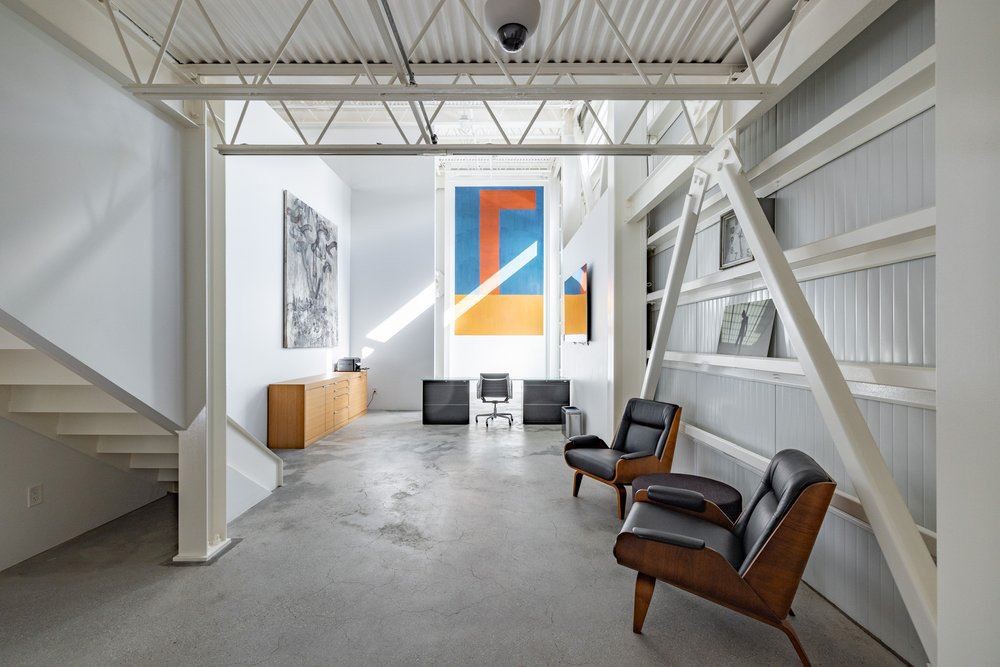 Venue photo 14