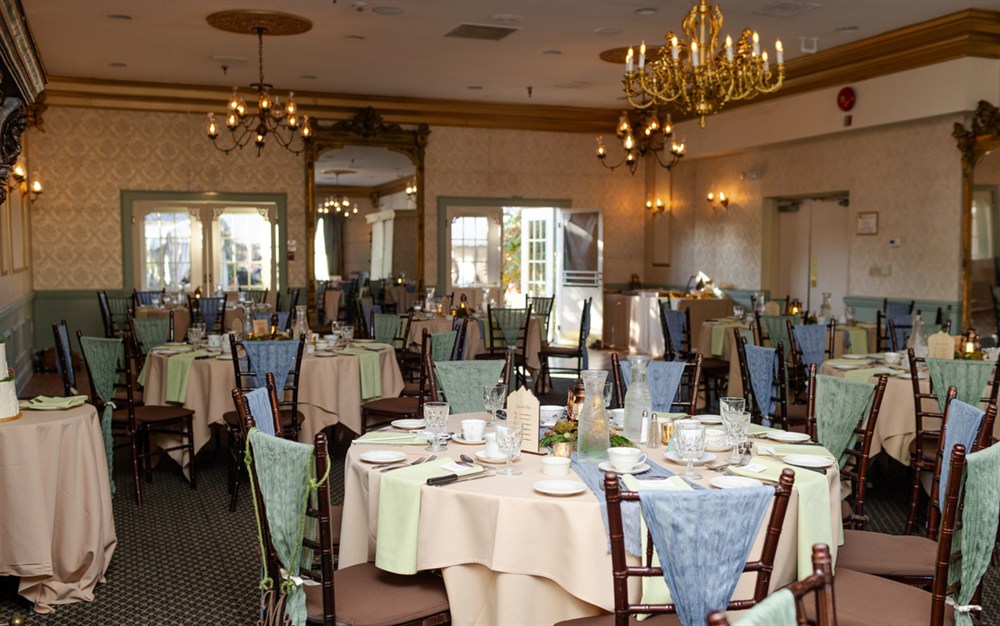 Venue photo 20