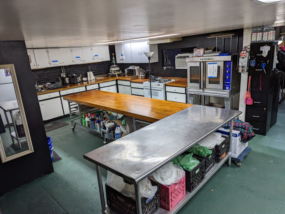 Venue photo 19