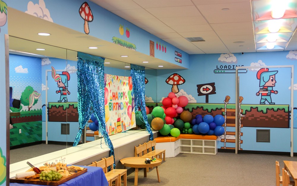 Venue photo 11
