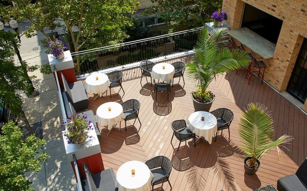 Venue photo 11