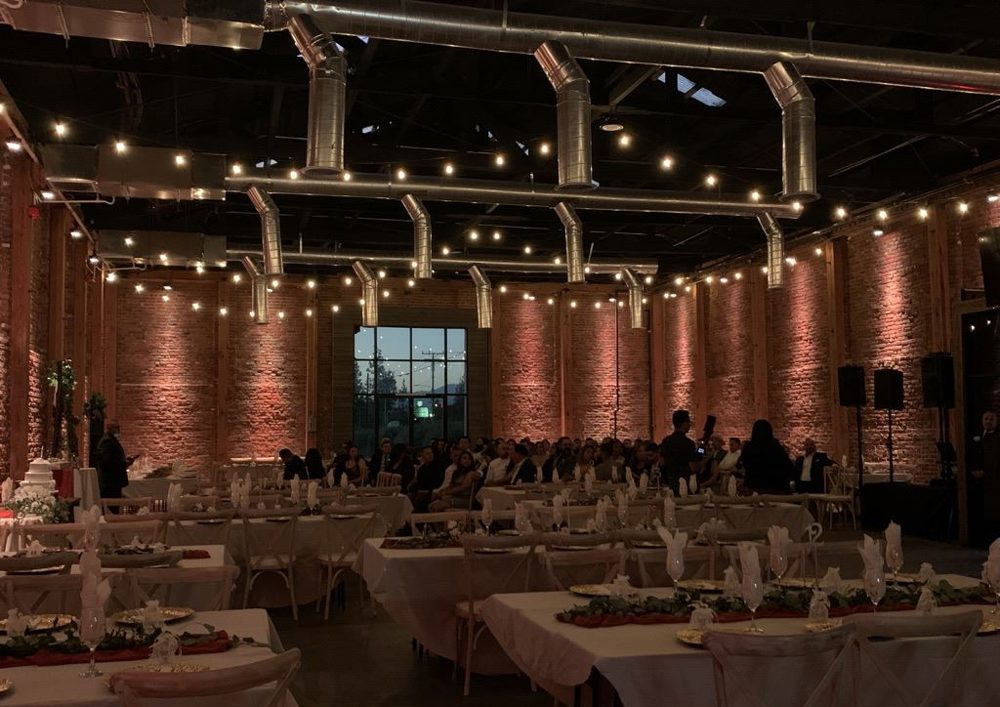 Venue photo 3