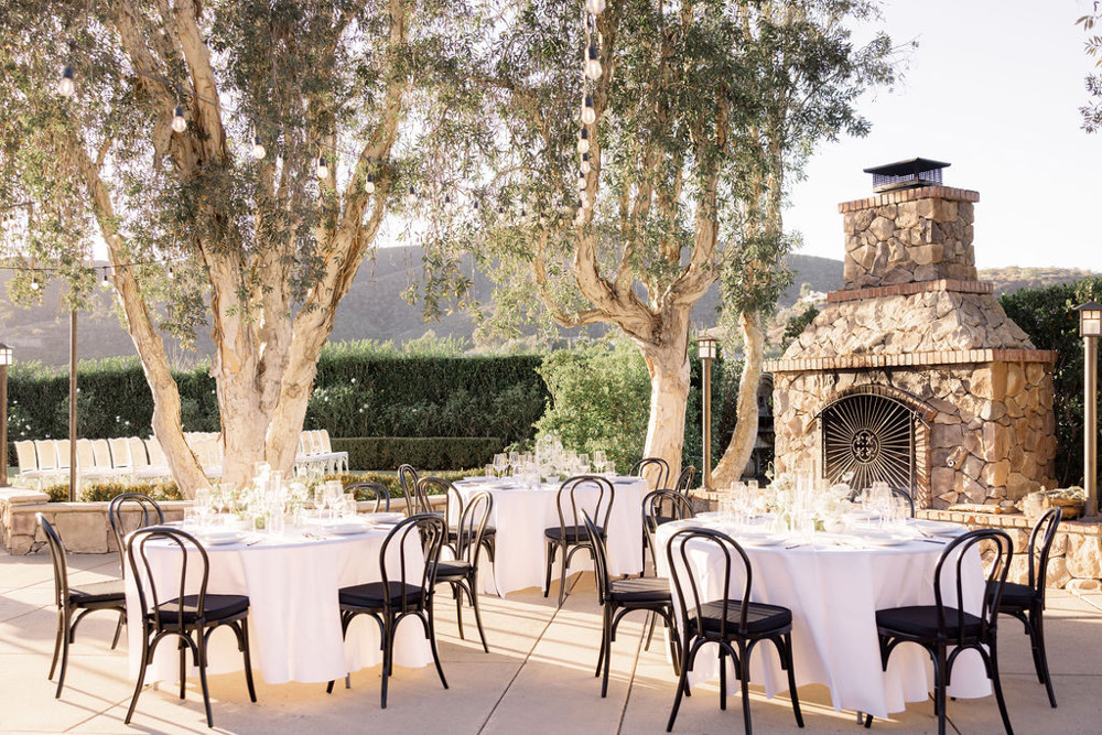 Venue photo 16