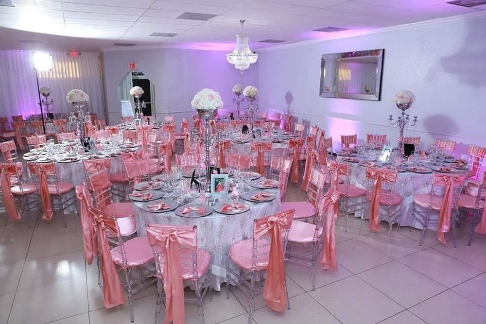 Venue photo 2