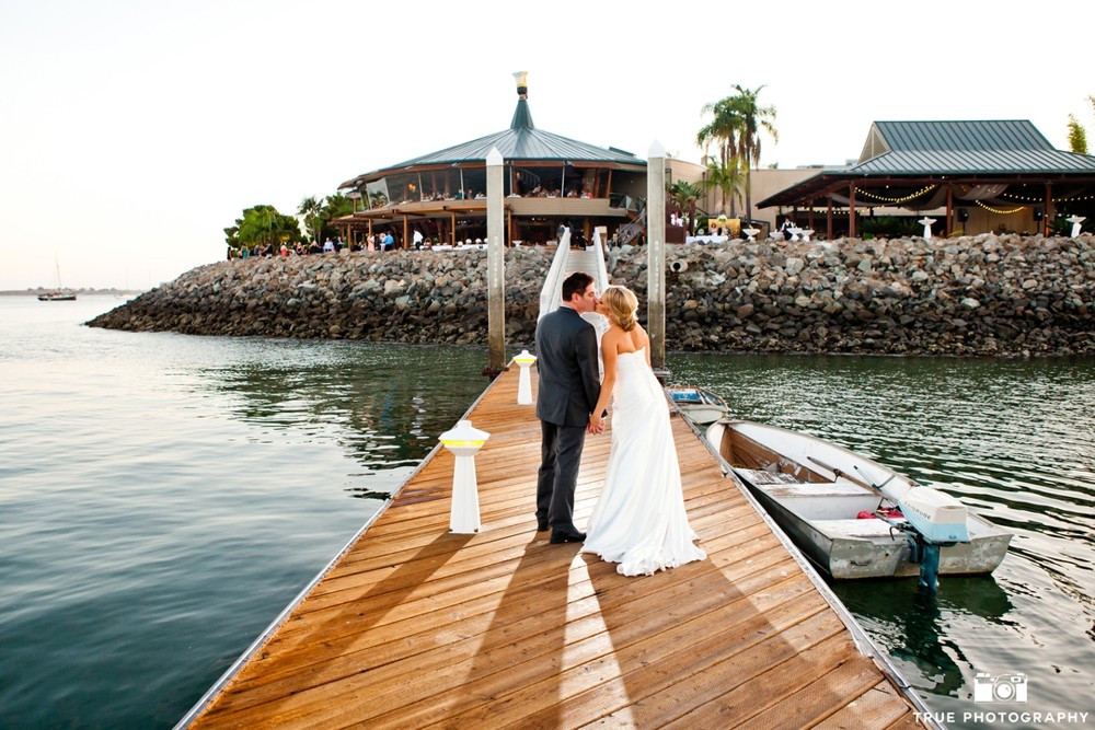 Venue photo 6