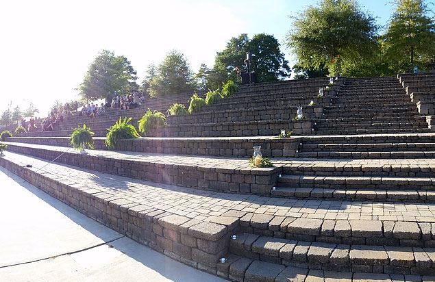 Venue photo 1