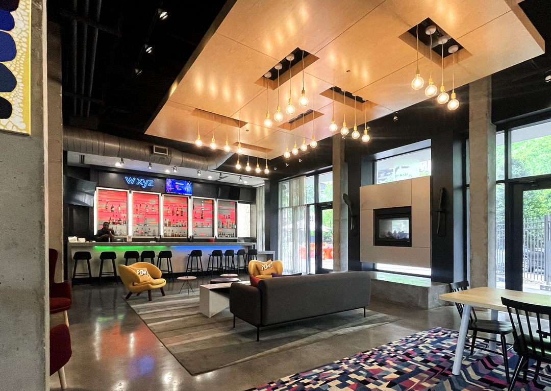Venue photo 9
