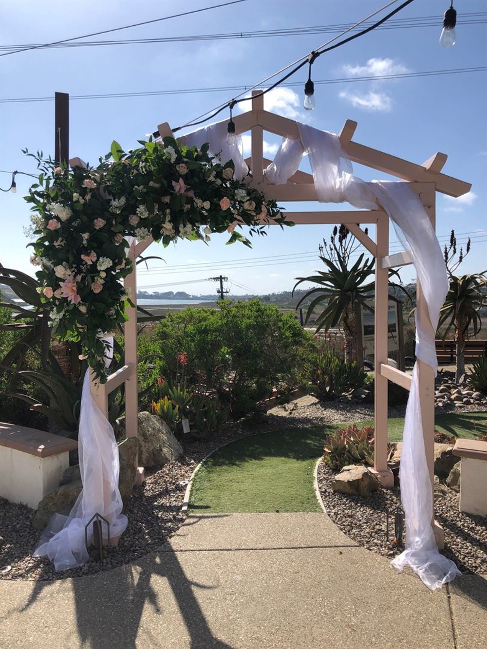 Venue photo 25