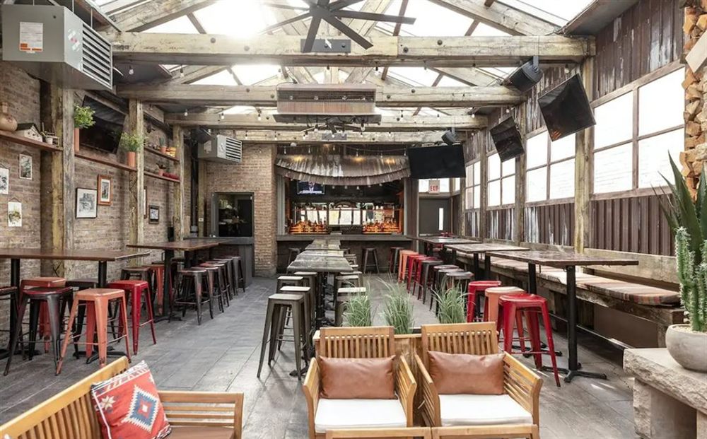 Venue photo 14