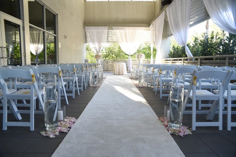 Venue photo 14
