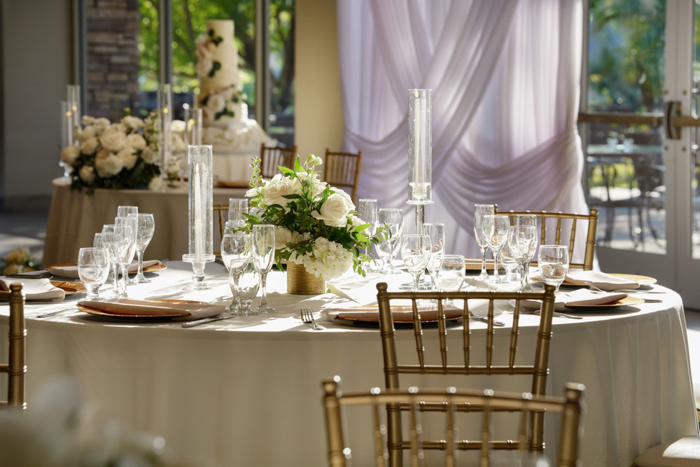 Venue photo 19