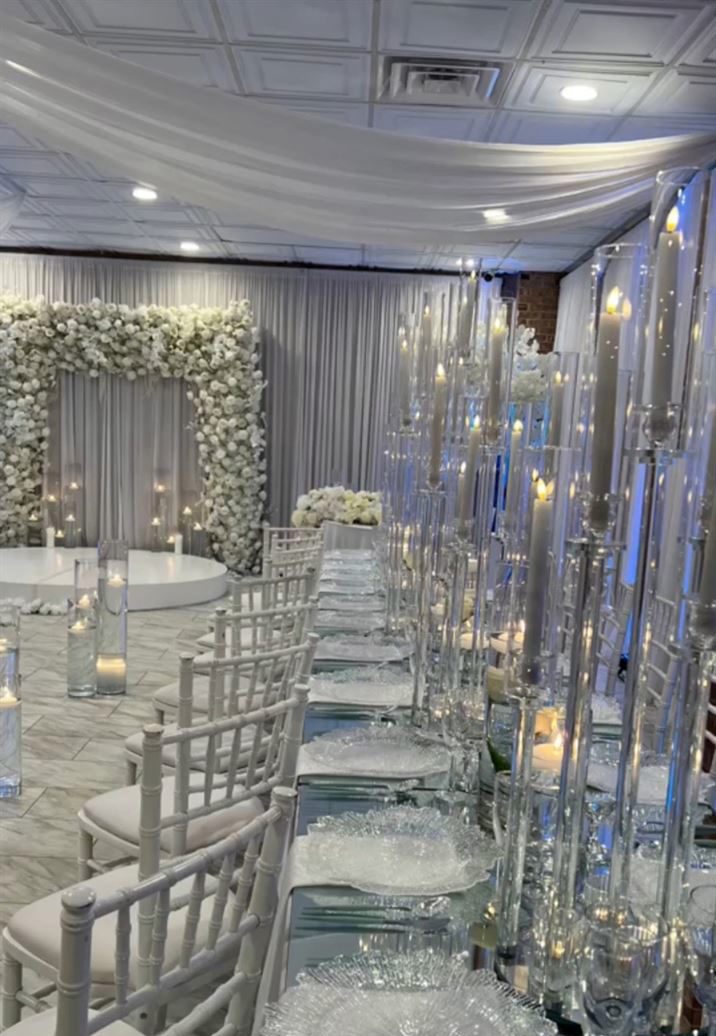 Venue photo 2