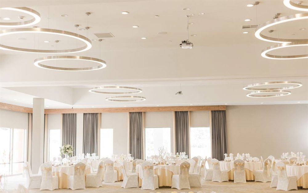 Venue photo 17