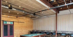 Venue photo 12