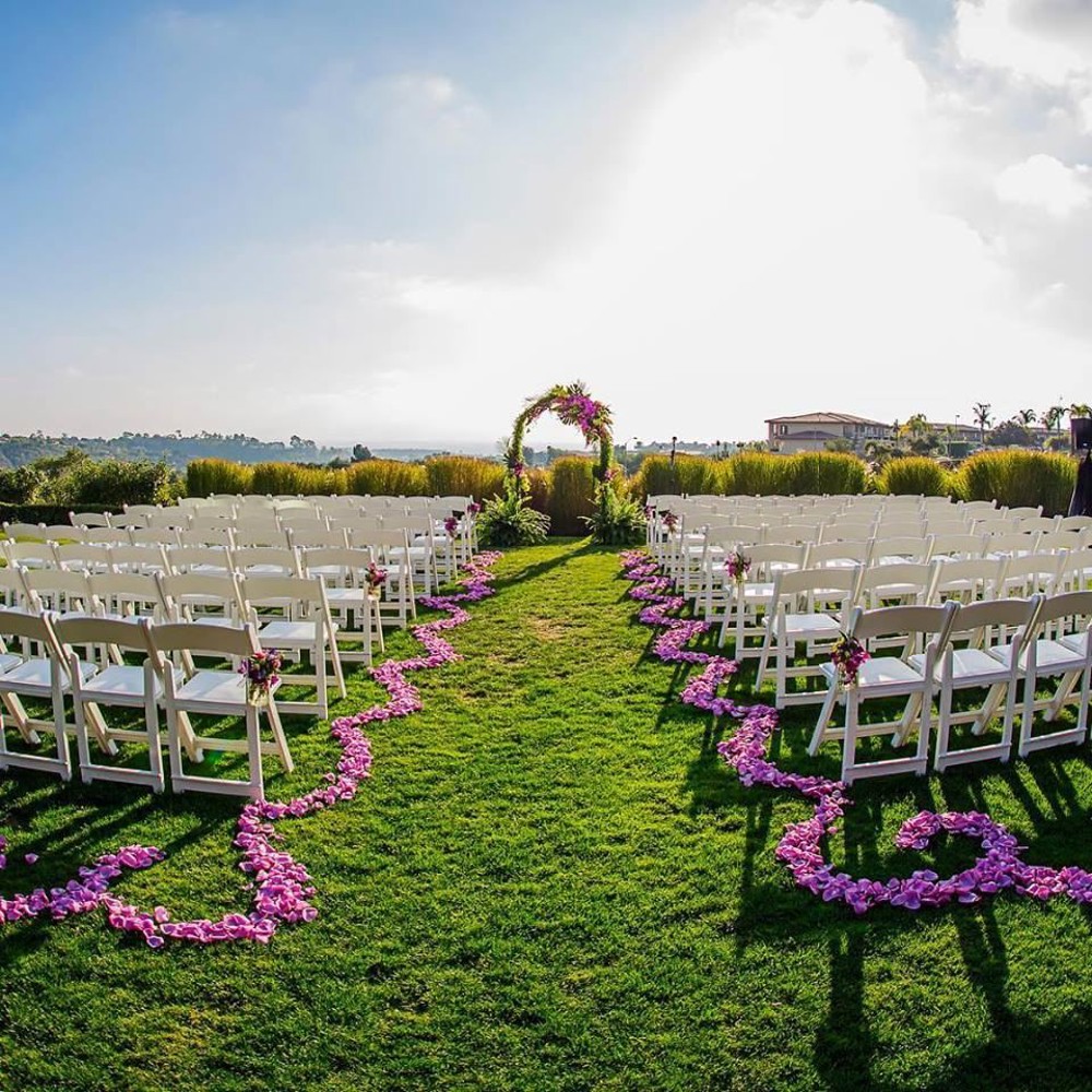 Venue photo 6