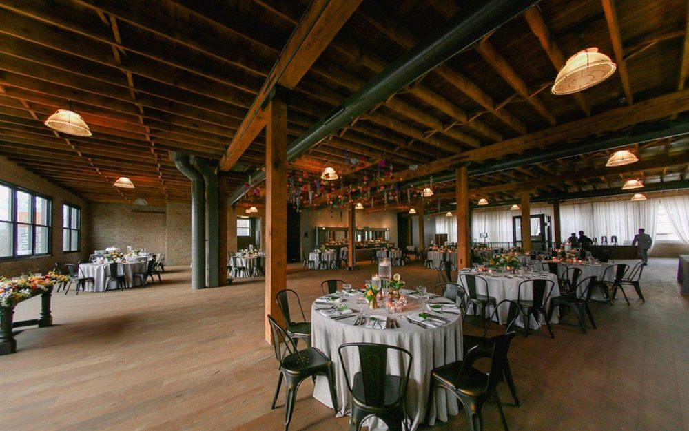 Venue photo 6