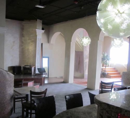 Venue photo 6