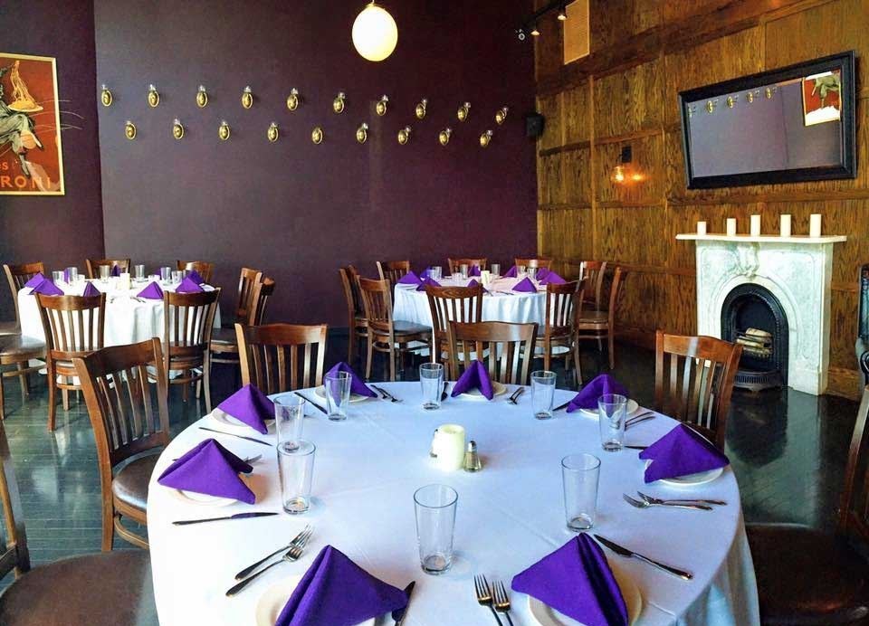 Venue photo 13