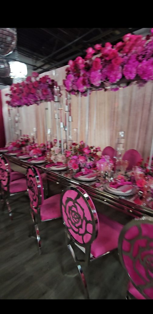 Venue photo 4