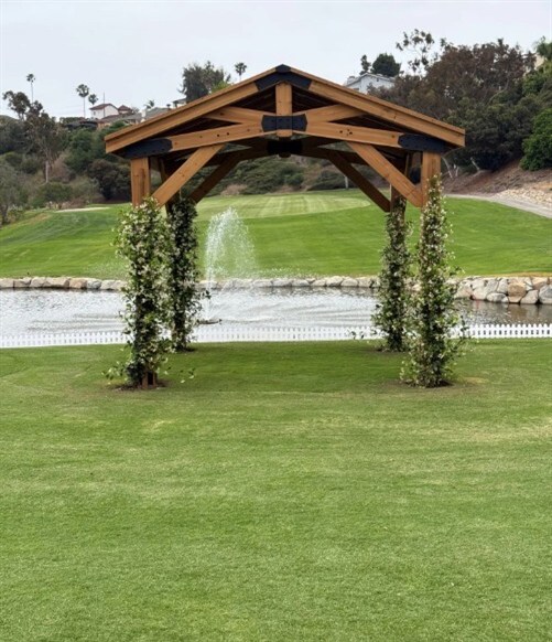Venue photo 5