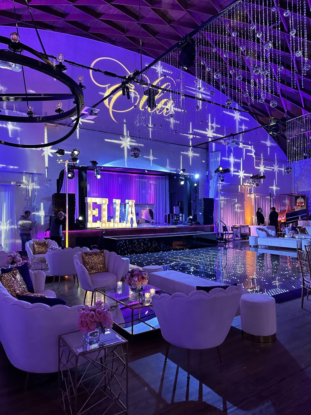 Venue photo 36