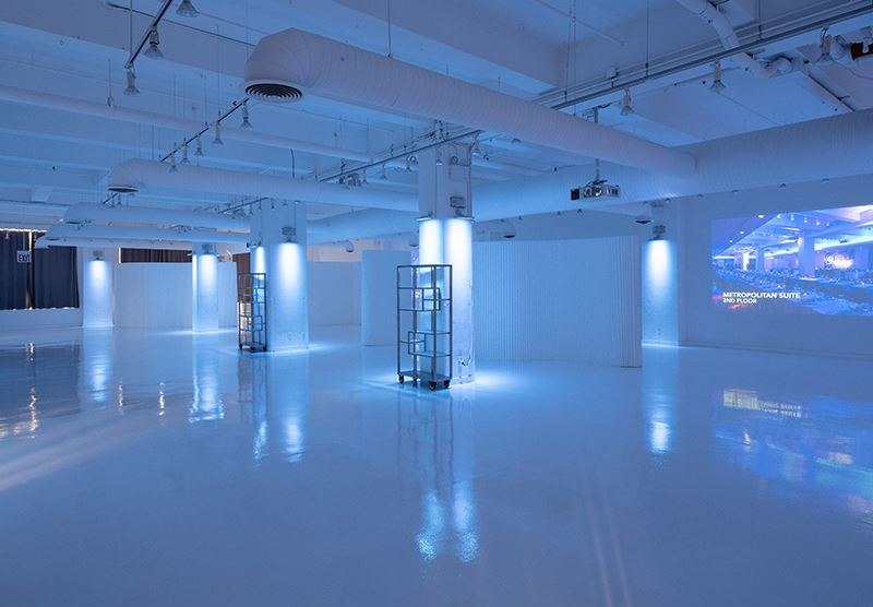 Venue photo 10