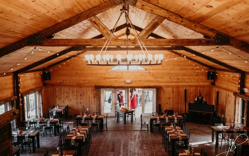 Venue photo 2