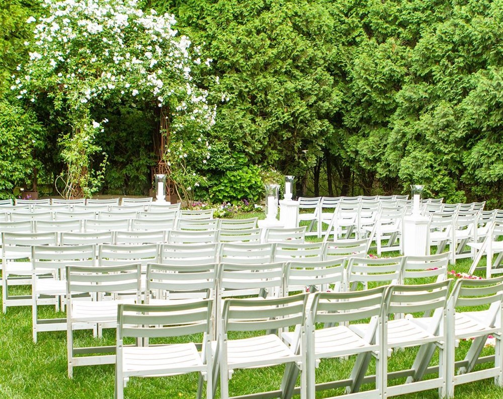 Venue photo 8