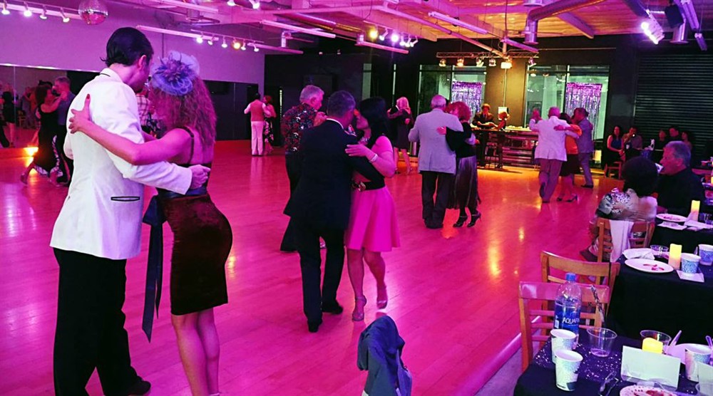 Venue photo 3