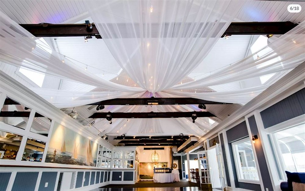 Venue photo 15