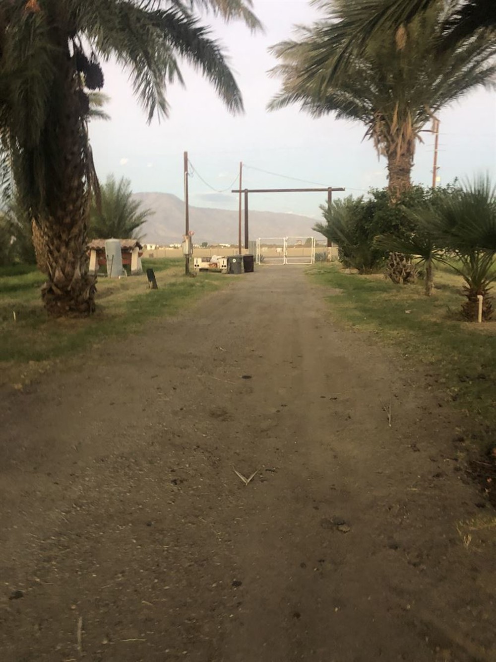 Venue photo 4
