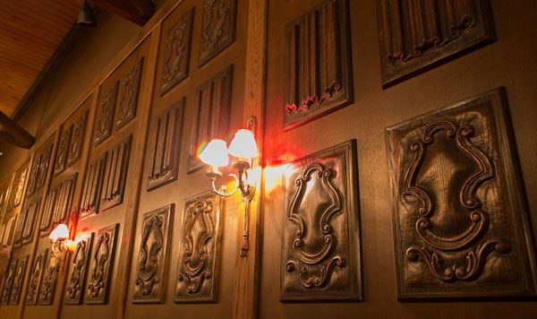 Venue photo 5