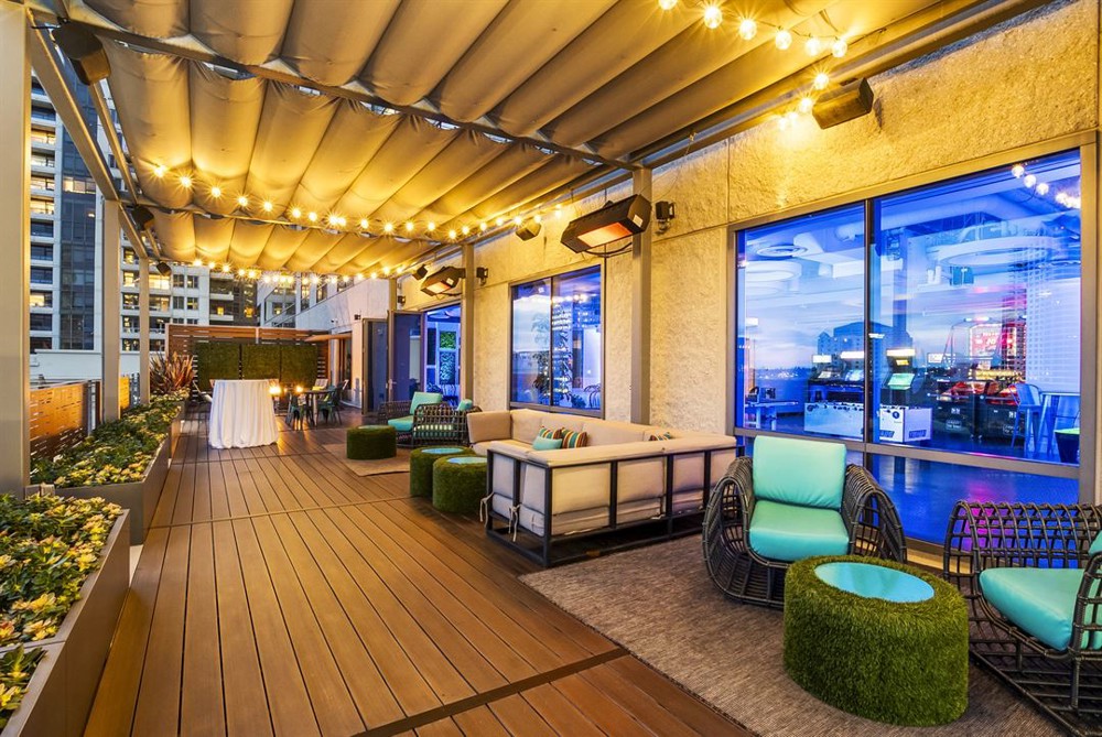 Venue photo 33