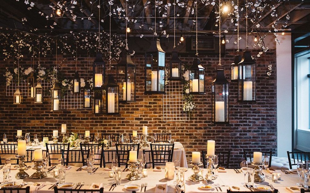 Venue photo 2