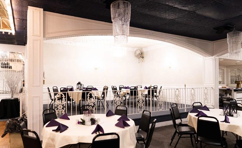 Venue photo 3
