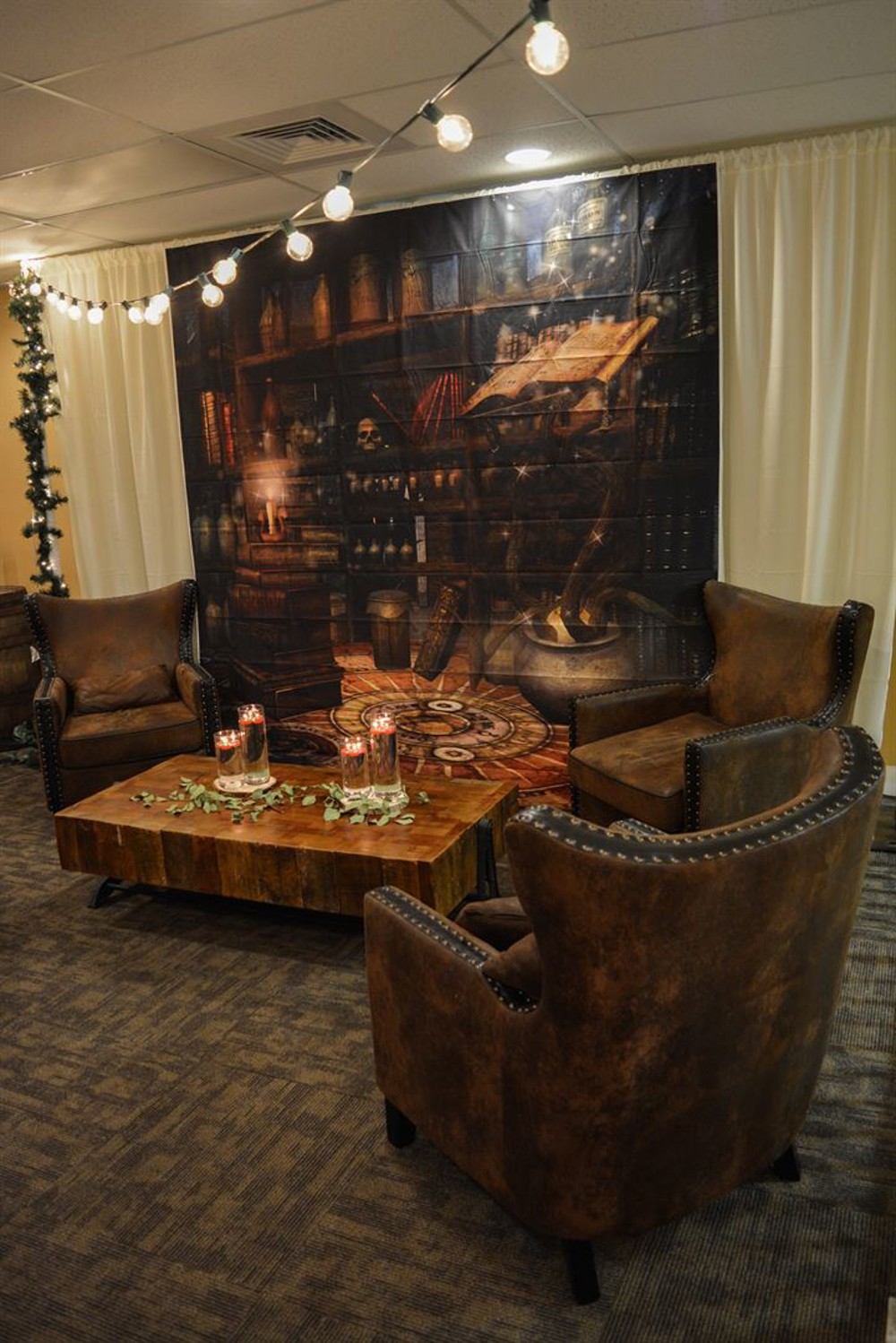 Venue photo 7
