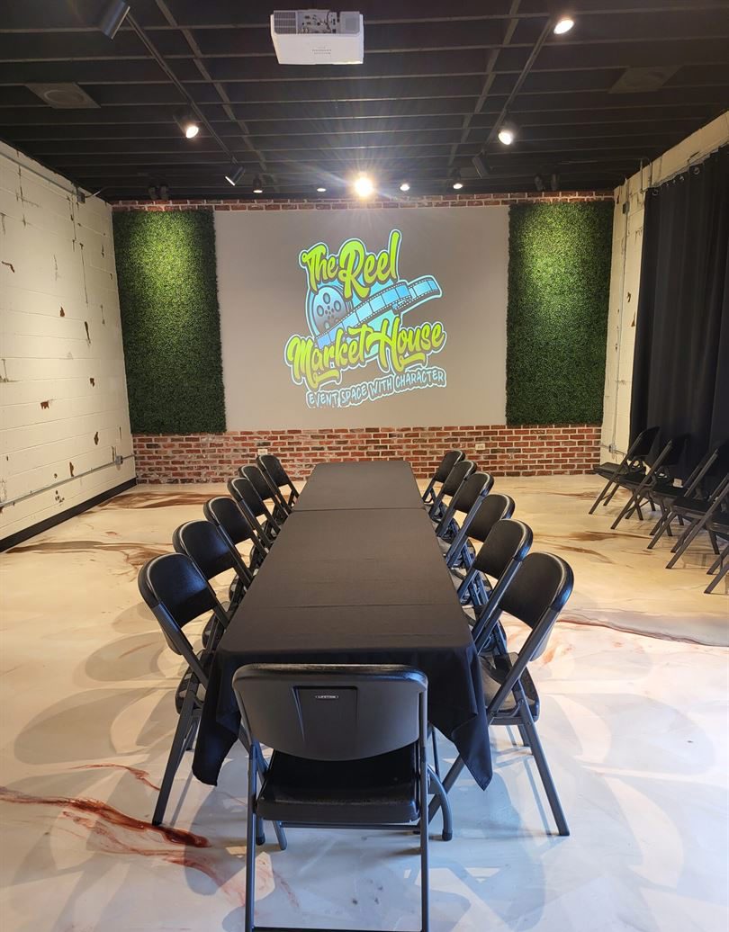 Venue photo 2