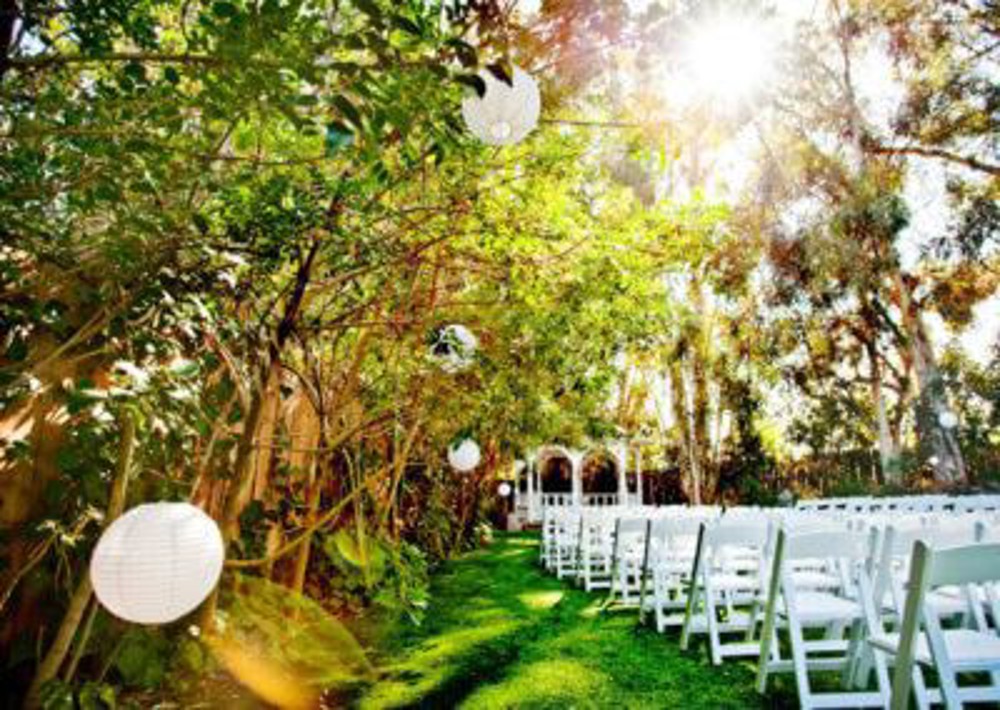 Venue photo 6