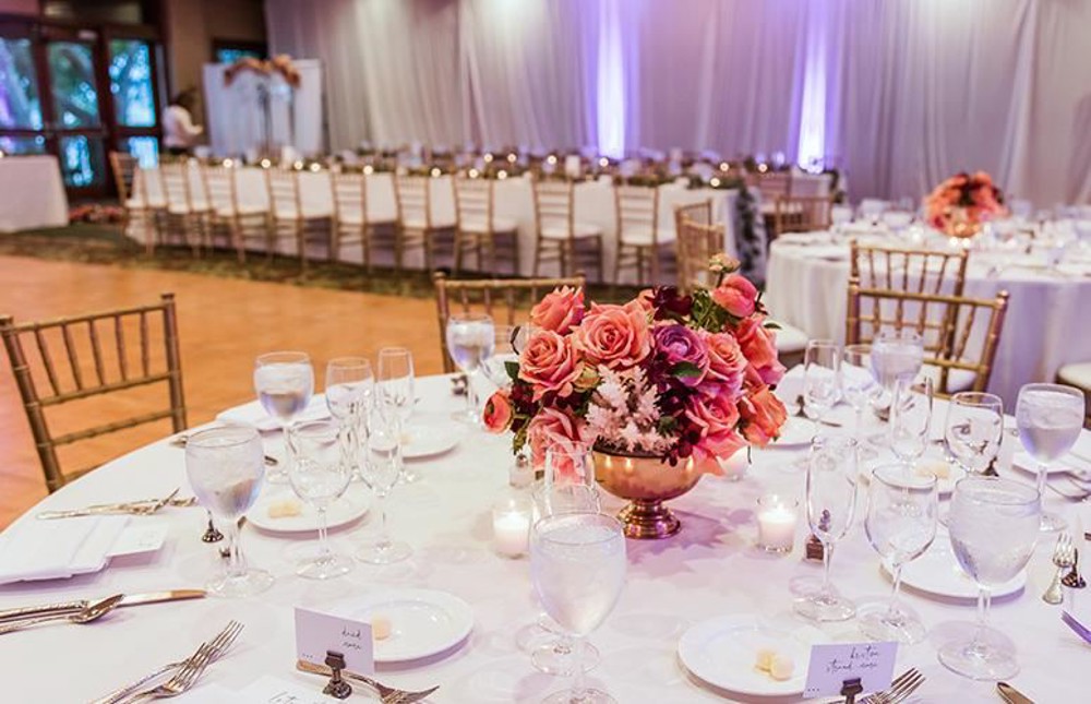 Venue photo 13