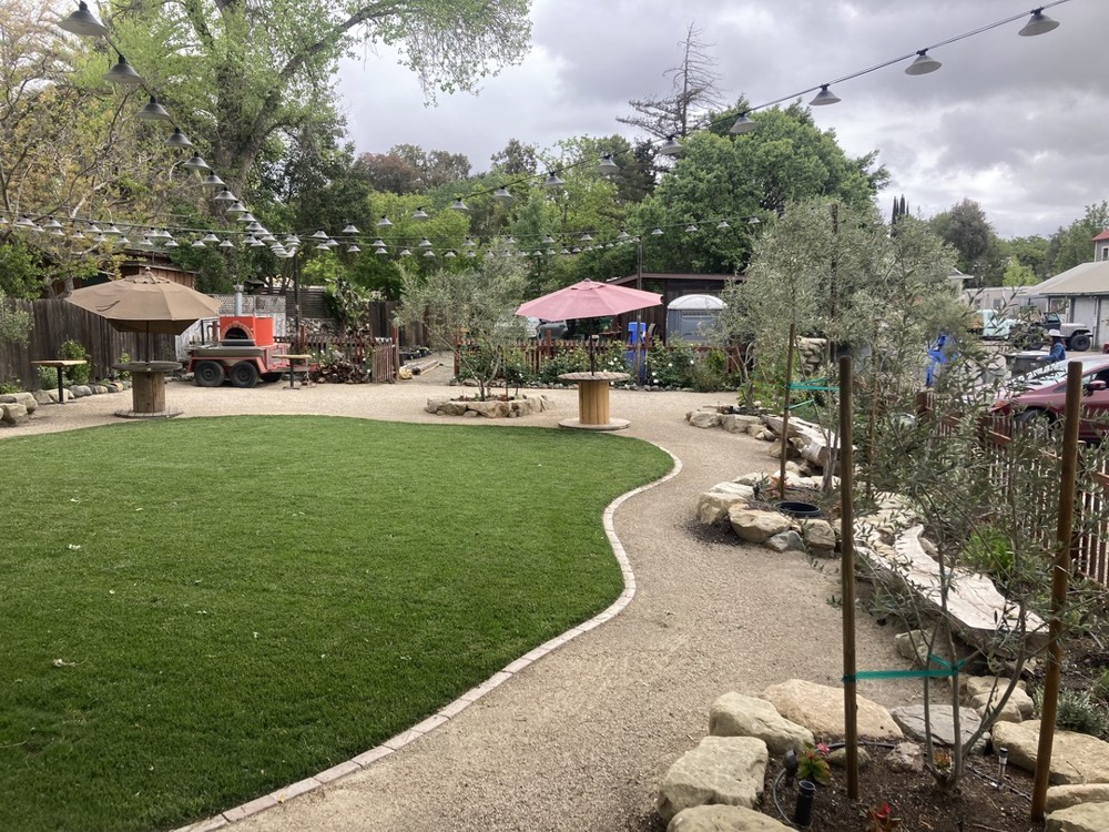 Venue photo 7