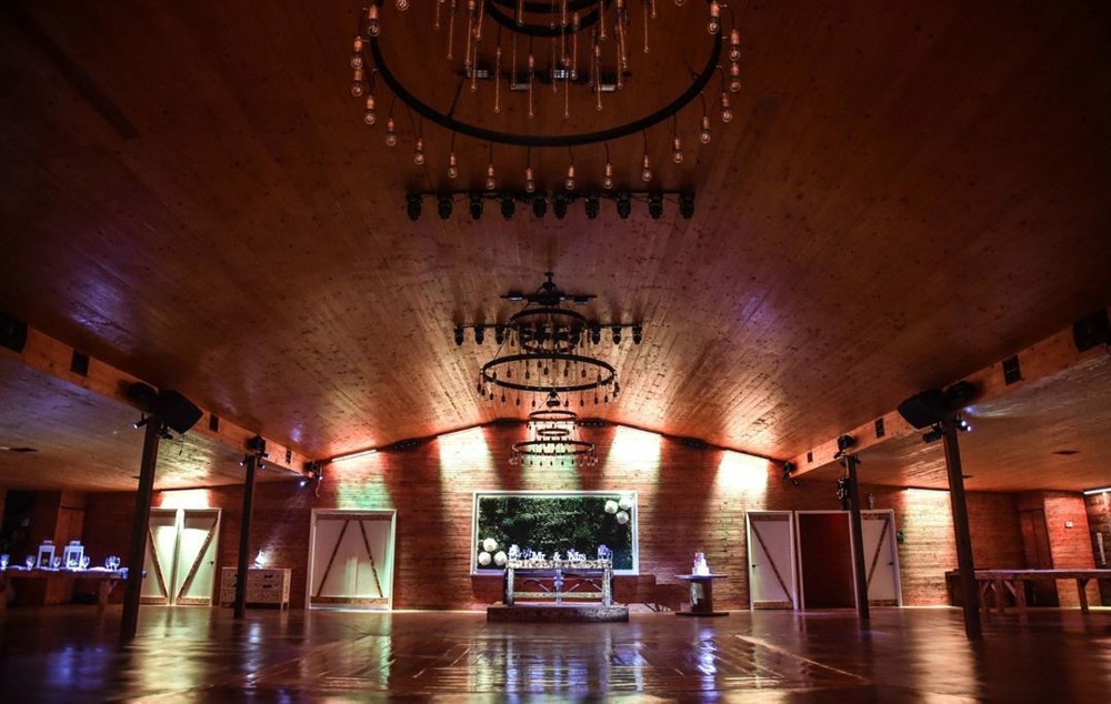 Venue photo 11