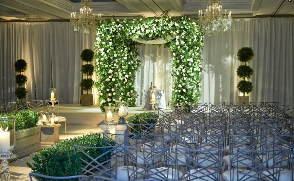Venue photo 4