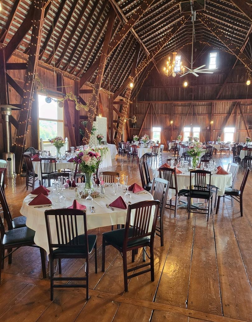 Venue photo 2