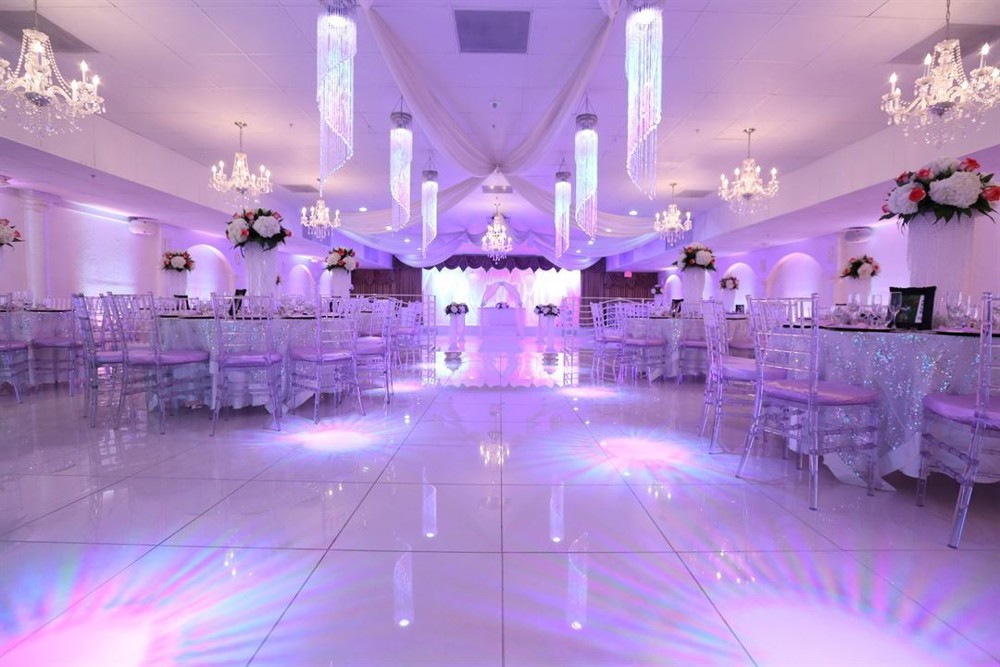 Venue photo 1