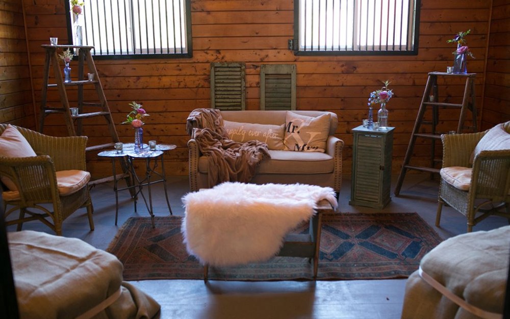 Venue photo 10