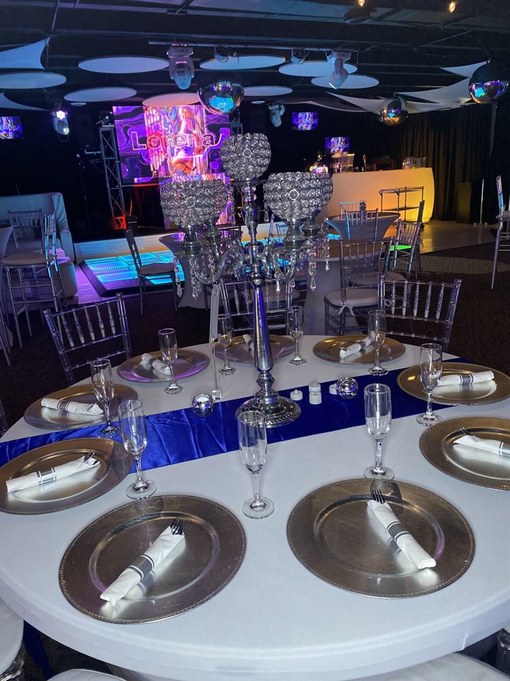 Venue photo 42