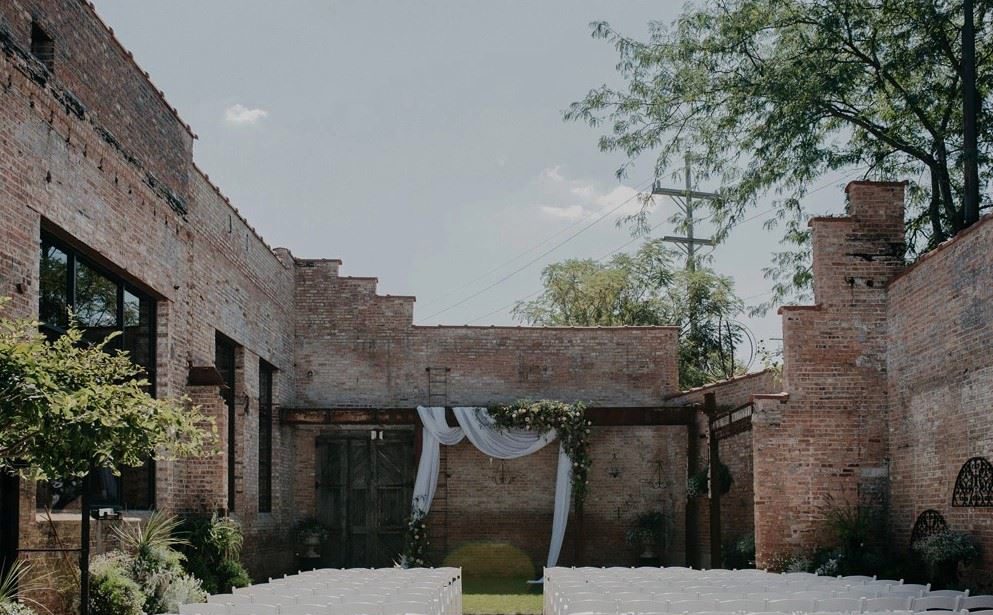 Venue photo 4